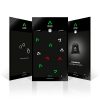 play tap alphagamer
