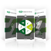 play wheel cp comboios de portugal