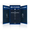 hyundai_play_quiz