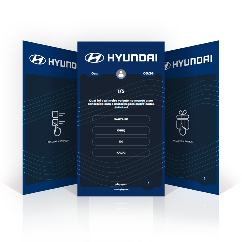 hyundai_play_quiz