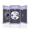 kiabi_play_wheel