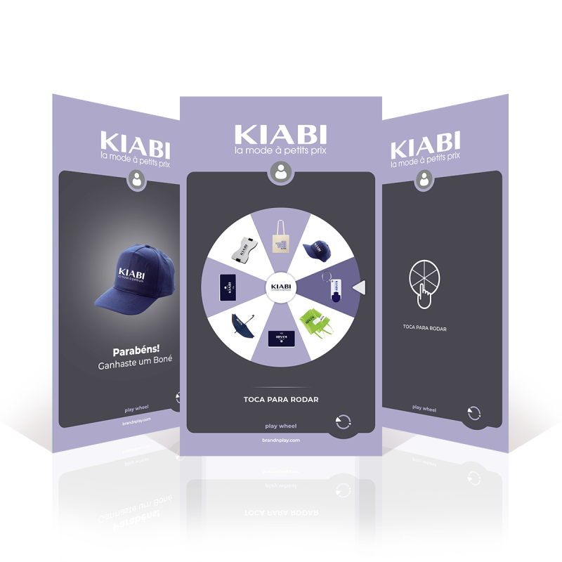 kiabi_play_wheel
