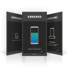 play bike samsung