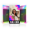 uzina play photo