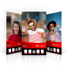 vodafone - play photo