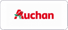 marca_auchan