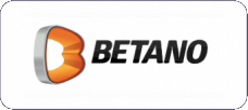 marca_betano