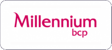 marca_millennium