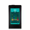 play_drums_1-2-800x800
