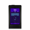 play_arkanoid_1-800x800