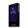 play_arkanoid_2-800x800