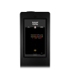play_invaders_1