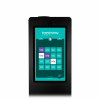 play_memory_1-2-800x800