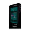 play_memory_3-2-800x800