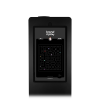 play_pacman_1