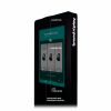 play_slot_3-2-800x800