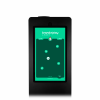 play_tap_1-2-800x800