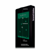 play_tap_3-2-800x800