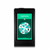 play_wheel_1-1-800x800