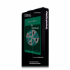 play_wheel_3-4-800x800